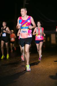 BIB: 23071, 
                            <button type="button" onclick="openModal(17747500)" class="btn btn-primary btn-sm float-right btn-popup" data-toggle="modal" data-target=".modal-high-quality">
                        <i class="fas fa-shopping-cart"></i> Add to Cart
                    </button>
                                            <button type="button" onclick="isThisMe(17747500, true)" class="btn btn-success btn-sm float-right btn-popup btn-isme hidden" data-toggle="tooltip" data-placement="bottom" title="นี่คือรูปของคุณใช่ไหม คลิกที่นี่เพื่อเอาเข้าอัลบั้ม">
                        <i class="fas fa-plus"></i> Add to album
                    </button>
                    <button type="button" onclick="isThisMe(17747500, false)" class="btn btn-warning btn-sm float-right btn-popup btn-isnotme hidden">
                        <i class="fas fa-ban"></i> Remove from album
                    </button>