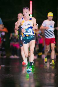 BIB: 42440
                            <button type="button" onclick="openModal(17146756)" class="btn btn-primary btn-sm float-right btn-popup" data-toggle="modal" data-target=".modal-high-quality">
                        <i class="fas fa-shopping-cart"></i> Add to Cart
                    </button>
                                            <button type="button" onclick="isThisMe(17146756, true)" class="btn btn-success btn-sm float-right btn-popup btn-isme hidden" data-toggle="tooltip" data-placement="bottom" title="นี่คือรูปของคุณใช่ไหม คลิกที่นี่เพื่อเอาเข้าอัลบั้ม">
                        <i class="fas fa-plus"></i> Add to album
                    </button>
                    <button type="button" onclick="isThisMe(17146756, false)" class="btn btn-warning btn-sm float-right btn-popup btn-isnotme hidden">
                        <i class="fas fa-ban"></i> Remove from album
                    </button>