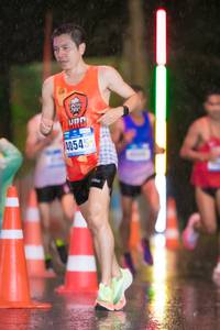 BIB: 4054
                            <button type="button" onclick="openModal(16929311)" class="btn btn-primary btn-sm float-right btn-popup" data-toggle="modal" data-target=".modal-high-quality">
                        <i class="fas fa-shopping-cart"></i> Add to Cart
                    </button>
                                            <button type="button" onclick="isThisMe(16929311, true)" class="btn btn-success btn-sm float-right btn-popup btn-isme hidden" data-toggle="tooltip" data-placement="bottom" title="นี่คือรูปของคุณใช่ไหม คลิกที่นี่เพื่อเอาเข้าอัลบั้ม">
                        <i class="fas fa-plus"></i> Add to album
                    </button>
                    <button type="button" onclick="isThisMe(16929311, false)" class="btn btn-warning btn-sm float-right btn-popup btn-isnotme hidden">
                        <i class="fas fa-ban"></i> Remove from album
                    </button>