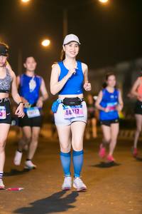 BIB: 117
                            <button type="button" onclick="openModal(16656795)" class="btn btn-primary btn-sm float-right btn-popup" data-toggle="modal" data-target=".modal-high-quality">
                        <i class="fas fa-shopping-cart"></i> Add to Cart
                    </button>
                                            <button type="button" onclick="isThisMe(16656795, true)" class="btn btn-success btn-sm float-right btn-popup btn-isme hidden" data-toggle="tooltip" data-placement="bottom" title="นี่คือรูปของคุณใช่ไหม คลิกที่นี่เพื่อเอาเข้าอัลบั้ม">
                        <i class="fas fa-plus"></i> Add to album
                    </button>
                    <button type="button" onclick="isThisMe(16656795, false)" class="btn btn-warning btn-sm float-right btn-popup btn-isnotme hidden">
                        <i class="fas fa-ban"></i> Remove from album
                    </button>