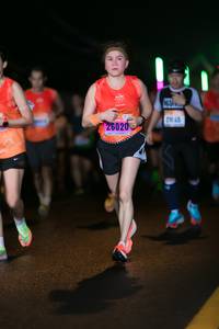 BIB: 26020
                            <button type="button" onclick="openModal(17748986)" class="btn btn-primary btn-sm float-right btn-popup" data-toggle="modal" data-target=".modal-high-quality">
                        <i class="fas fa-shopping-cart"></i> Add to Cart
                    </button>
                                            <button type="button" onclick="isThisMe(17748986, true)" class="btn btn-success btn-sm float-right btn-popup btn-isme hidden" data-toggle="tooltip" data-placement="bottom" title="นี่คือรูปของคุณใช่ไหม คลิกที่นี่เพื่อเอาเข้าอัลบั้ม">
                        <i class="fas fa-plus"></i> Add to album
                    </button>
                    <button type="button" onclick="isThisMe(17748986, false)" class="btn btn-warning btn-sm float-right btn-popup btn-isnotme hidden">
                        <i class="fas fa-ban"></i> Remove from album
                    </button>