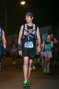 BIB: 42665
                            <button type="button" onclick="openModal(16628042)" class="btn btn-primary btn-sm float-right btn-popup" data-toggle="modal" data-target=".modal-high-quality">
                        <i class="fas fa-shopping-cart"></i> Add to Cart
                    </button>
                                            <button type="button" onclick="isThisMe(16628042, true)" class="btn btn-success btn-sm float-right btn-popup btn-isme hidden" data-toggle="tooltip" data-placement="bottom" title="นี่คือรูปของคุณใช่ไหม คลิกที่นี่เพื่อเอาเข้าอัลบั้ม">
                        <i class="fas fa-plus"></i> Add to album
                    </button>
                    <button type="button" onclick="isThisMe(16628042, false)" class="btn btn-warning btn-sm float-right btn-popup btn-isnotme hidden">
                        <i class="fas fa-ban"></i> Remove from album
                    </button>