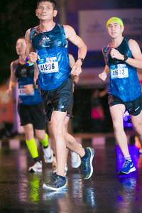 BIB: 41296, 4164
                            <button type="button" onclick="openModal(17093506)" class="btn btn-primary btn-sm float-right btn-popup" data-toggle="modal" data-target=".modal-high-quality">
                        <i class="fas fa-shopping-cart"></i> Add to Cart
                    </button>
                                            <button type="button" onclick="isThisMe(17093506, true)" class="btn btn-success btn-sm float-right btn-popup btn-isme hidden" data-toggle="tooltip" data-placement="bottom" title="นี่คือรูปของคุณใช่ไหม คลิกที่นี่เพื่อเอาเข้าอัลบั้ม">
                        <i class="fas fa-plus"></i> Add to album
                    </button>
                    <button type="button" onclick="isThisMe(17093506, false)" class="btn btn-warning btn-sm float-right btn-popup btn-isnotme hidden">
                        <i class="fas fa-ban"></i> Remove from album
                    </button>