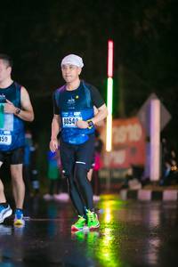 BIB: 40540, 159
                            <button type="button" onclick="openModal(17296399)" class="btn btn-primary btn-sm float-right btn-popup" data-toggle="modal" data-target=".modal-high-quality">
                        <i class="fas fa-shopping-cart"></i> Add to Cart
                    </button>
                                            <button type="button" onclick="isThisMe(17296399, true)" class="btn btn-success btn-sm float-right btn-popup btn-isme hidden" data-toggle="tooltip" data-placement="bottom" title="นี่คือรูปของคุณใช่ไหม คลิกที่นี่เพื่อเอาเข้าอัลบั้ม">
                        <i class="fas fa-plus"></i> Add to album
                    </button>
                    <button type="button" onclick="isThisMe(17296399, false)" class="btn btn-warning btn-sm float-right btn-popup btn-isnotme hidden">
                        <i class="fas fa-ban"></i> Remove from album
                    </button>