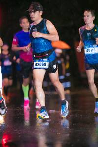 BIB: 40116, 42069
                            <button type="button" onclick="openModal(17092138)" class="btn btn-primary btn-sm float-right btn-popup" data-toggle="modal" data-target=".modal-high-quality">
                        <i class="fas fa-shopping-cart"></i> Add to Cart
                    </button>
                                            <button type="button" onclick="isThisMe(17092138, true)" class="btn btn-success btn-sm float-right btn-popup btn-isme hidden" data-toggle="tooltip" data-placement="bottom" title="นี่คือรูปของคุณใช่ไหม คลิกที่นี่เพื่อเอาเข้าอัลบั้ม">
                        <i class="fas fa-plus"></i> Add to album
                    </button>
                    <button type="button" onclick="isThisMe(17092138, false)" class="btn btn-warning btn-sm float-right btn-popup btn-isnotme hidden">
                        <i class="fas fa-ban"></i> Remove from album
                    </button>