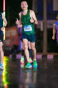 BIB: 77407
                            <button type="button" onclick="openModal(17089763)" class="btn btn-primary btn-sm float-right btn-popup" data-toggle="modal" data-target=".modal-high-quality">
                        <i class="fas fa-shopping-cart"></i> Add to Cart
                    </button>
                                            <button type="button" onclick="isThisMe(17089763, true)" class="btn btn-success btn-sm float-right btn-popup btn-isme hidden" data-toggle="tooltip" data-placement="bottom" title="นี่คือรูปของคุณใช่ไหม คลิกที่นี่เพื่อเอาเข้าอัลบั้ม">
                        <i class="fas fa-plus"></i> Add to album
                    </button>
                    <button type="button" onclick="isThisMe(17089763, false)" class="btn btn-warning btn-sm float-right btn-popup btn-isnotme hidden">
                        <i class="fas fa-ban"></i> Remove from album
                    </button>