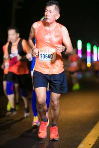 BIB: 20660
                            <button type="button" onclick="openModal(17747576)" class="btn btn-primary btn-sm float-right btn-popup" data-toggle="modal" data-target=".modal-high-quality">
                        <i class="fas fa-shopping-cart"></i> Add to Cart
                    </button>
                                            <button type="button" onclick="isThisMe(17747576, true)" class="btn btn-success btn-sm float-right btn-popup btn-isme hidden" data-toggle="tooltip" data-placement="bottom" title="นี่คือรูปของคุณใช่ไหม คลิกที่นี่เพื่อเอาเข้าอัลบั้ม">
                        <i class="fas fa-plus"></i> Add to album
                    </button>
                    <button type="button" onclick="isThisMe(17747576, false)" class="btn btn-warning btn-sm float-right btn-popup btn-isnotme hidden">
                        <i class="fas fa-ban"></i> Remove from album
                    </button>