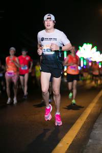 BIB: 21426
                            <button type="button" onclick="openModal(17748606)" class="btn btn-primary btn-sm float-right btn-popup" data-toggle="modal" data-target=".modal-high-quality">
                        <i class="fas fa-shopping-cart"></i> Add to Cart
                    </button>
                                            <button type="button" onclick="isThisMe(17748606, true)" class="btn btn-success btn-sm float-right btn-popup btn-isme hidden" data-toggle="tooltip" data-placement="bottom" title="นี่คือรูปของคุณใช่ไหม คลิกที่นี่เพื่อเอาเข้าอัลบั้ม">
                        <i class="fas fa-plus"></i> Add to album
                    </button>
                    <button type="button" onclick="isThisMe(17748606, false)" class="btn btn-warning btn-sm float-right btn-popup btn-isnotme hidden">
                        <i class="fas fa-ban"></i> Remove from album
                    </button>