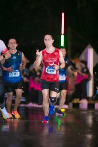 BIB: 41394, 42352
                            <button type="button" onclick="openModal(17145303)" class="btn btn-primary btn-sm float-right btn-popup" data-toggle="modal" data-target=".modal-high-quality">
                        <i class="fas fa-shopping-cart"></i> Add to Cart
                    </button>
                                            <button type="button" onclick="isThisMe(17145303, true)" class="btn btn-success btn-sm float-right btn-popup btn-isme hidden" data-toggle="tooltip" data-placement="bottom" title="นี่คือรูปของคุณใช่ไหม คลิกที่นี่เพื่อเอาเข้าอัลบั้ม">
                        <i class="fas fa-plus"></i> Add to album
                    </button>
                    <button type="button" onclick="isThisMe(17145303, false)" class="btn btn-warning btn-sm float-right btn-popup btn-isnotme hidden">
                        <i class="fas fa-ban"></i> Remove from album
                    </button>