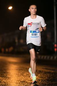 BIB: 41181
                            <button type="button" onclick="openModal(17124009)" class="btn btn-primary btn-sm float-right btn-popup" data-toggle="modal" data-target=".modal-high-quality">
                        <i class="fas fa-shopping-cart"></i> Add to Cart
                    </button>
                                            <button type="button" onclick="isThisMe(17124009, true)" class="btn btn-success btn-sm float-right btn-popup btn-isme hidden" data-toggle="tooltip" data-placement="bottom" title="นี่คือรูปของคุณใช่ไหม คลิกที่นี่เพื่อเอาเข้าอัลบั้ม">
                        <i class="fas fa-plus"></i> Add to album
                    </button>
                    <button type="button" onclick="isThisMe(17124009, false)" class="btn btn-warning btn-sm float-right btn-popup btn-isnotme hidden">
                        <i class="fas fa-ban"></i> Remove from album
                    </button>