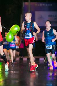 BIB: 40004, 40349
                            <button type="button" onclick="openModal(17144343)" class="btn btn-primary btn-sm float-right btn-popup" data-toggle="modal" data-target=".modal-high-quality">
                        <i class="fas fa-shopping-cart"></i> Add to Cart
                    </button>
                                            <button type="button" onclick="isThisMe(17144343, true)" class="btn btn-success btn-sm float-right btn-popup btn-isme hidden" data-toggle="tooltip" data-placement="bottom" title="นี่คือรูปของคุณใช่ไหม คลิกที่นี่เพื่อเอาเข้าอัลบั้ม">
                        <i class="fas fa-plus"></i> Add to album
                    </button>
                    <button type="button" onclick="isThisMe(17144343, false)" class="btn btn-warning btn-sm float-right btn-popup btn-isnotme hidden">
                        <i class="fas fa-ban"></i> Remove from album
                    </button>