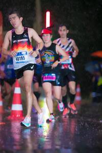 BIB: 40195
                            <button type="button" onclick="openModal(16962848)" class="btn btn-primary btn-sm float-right btn-popup" data-toggle="modal" data-target=".modal-high-quality">
                        <i class="fas fa-shopping-cart"></i> Add to Cart
                    </button>
                                            <button type="button" onclick="isThisMe(16962848, true)" class="btn btn-success btn-sm float-right btn-popup btn-isme hidden" data-toggle="tooltip" data-placement="bottom" title="นี่คือรูปของคุณใช่ไหม คลิกที่นี่เพื่อเอาเข้าอัลบั้ม">
                        <i class="fas fa-plus"></i> Add to album
                    </button>
                    <button type="button" onclick="isThisMe(16962848, false)" class="btn btn-warning btn-sm float-right btn-popup btn-isnotme hidden">
                        <i class="fas fa-ban"></i> Remove from album
                    </button>