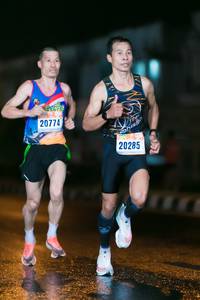 BIB: 20774, 20285
                            <button type="button" onclick="openModal(17134453)" class="btn btn-primary btn-sm float-right btn-popup" data-toggle="modal" data-target=".modal-high-quality">
                        <i class="fas fa-shopping-cart"></i> Add to Cart
                    </button>
                                            <button type="button" onclick="isThisMe(17134453, true)" class="btn btn-success btn-sm float-right btn-popup btn-isme hidden" data-toggle="tooltip" data-placement="bottom" title="นี่คือรูปของคุณใช่ไหม คลิกที่นี่เพื่อเอาเข้าอัลบั้ม">
                        <i class="fas fa-plus"></i> Add to album
                    </button>
                    <button type="button" onclick="isThisMe(17134453, false)" class="btn btn-warning btn-sm float-right btn-popup btn-isnotme hidden">
                        <i class="fas fa-ban"></i> Remove from album
                    </button>