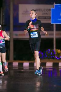 BIB: 42065
                            <button type="button" onclick="openModal(17135294)" class="btn btn-primary btn-sm float-right btn-popup" data-toggle="modal" data-target=".modal-high-quality">
                        <i class="fas fa-shopping-cart"></i> Add to Cart
                    </button>
                                            <button type="button" onclick="isThisMe(17135294, true)" class="btn btn-success btn-sm float-right btn-popup btn-isme hidden" data-toggle="tooltip" data-placement="bottom" title="นี่คือรูปของคุณใช่ไหม คลิกที่นี่เพื่อเอาเข้าอัลบั้ม">
                        <i class="fas fa-plus"></i> Add to album
                    </button>
                    <button type="button" onclick="isThisMe(17135294, false)" class="btn btn-warning btn-sm float-right btn-popup btn-isnotme hidden">
                        <i class="fas fa-ban"></i> Remove from album
                    </button>