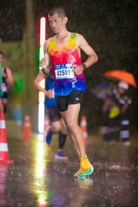 BIB: 42519
                            <button type="button" onclick="openModal(16961513)" class="btn btn-primary btn-sm float-right btn-popup" data-toggle="modal" data-target=".modal-high-quality">
                        <i class="fas fa-shopping-cart"></i> Add to Cart
                    </button>
                                            <button type="button" onclick="isThisMe(16961513, true)" class="btn btn-success btn-sm float-right btn-popup btn-isme hidden" data-toggle="tooltip" data-placement="bottom" title="นี่คือรูปของคุณใช่ไหม คลิกที่นี่เพื่อเอาเข้าอัลบั้ม">
                        <i class="fas fa-plus"></i> Add to album
                    </button>
                    <button type="button" onclick="isThisMe(16961513, false)" class="btn btn-warning btn-sm float-right btn-popup btn-isnotme hidden">
                        <i class="fas fa-ban"></i> Remove from album
                    </button>