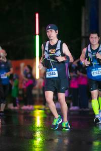 BIB: 42665, 42623
                            <button type="button" onclick="openModal(17129184)" class="btn btn-primary btn-sm float-right btn-popup" data-toggle="modal" data-target=".modal-high-quality">
                        <i class="fas fa-shopping-cart"></i> Add to Cart
                    </button>
                                            <button type="button" onclick="isThisMe(17129184, true)" class="btn btn-success btn-sm float-right btn-popup btn-isme hidden" data-toggle="tooltip" data-placement="bottom" title="นี่คือรูปของคุณใช่ไหม คลิกที่นี่เพื่อเอาเข้าอัลบั้ม">
                        <i class="fas fa-plus"></i> Add to album
                    </button>
                    <button type="button" onclick="isThisMe(17129184, false)" class="btn btn-warning btn-sm float-right btn-popup btn-isnotme hidden">
                        <i class="fas fa-ban"></i> Remove from album
                    </button>