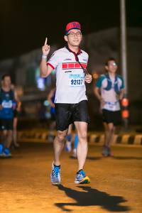 BIB: 92137
                            <button type="button" onclick="openModal(16302407)" class="btn btn-primary btn-sm float-right btn-popup" data-toggle="modal" data-target=".modal-high-quality">
                        <i class="fas fa-shopping-cart"></i> Add to Cart
                    </button>
                                            <button type="button" onclick="isThisMe(16302407, true)" class="btn btn-success btn-sm float-right btn-popup btn-isme hidden" data-toggle="tooltip" data-placement="bottom" title="นี่คือรูปของคุณใช่ไหม คลิกที่นี่เพื่อเอาเข้าอัลบั้ม">
                        <i class="fas fa-plus"></i> Add to album
                    </button>
                    <button type="button" onclick="isThisMe(16302407, false)" class="btn btn-warning btn-sm float-right btn-popup btn-isnotme hidden">
                        <i class="fas fa-ban"></i> Remove from album
                    </button>