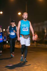 BIB: 43258, 40362
                            <button type="button" onclick="openModal(16605052)" class="btn btn-primary btn-sm float-right btn-popup" data-toggle="modal" data-target=".modal-high-quality">
                        <i class="fas fa-shopping-cart"></i> Add to Cart
                    </button>
                                            <button type="button" onclick="isThisMe(16605052, true)" class="btn btn-success btn-sm float-right btn-popup btn-isme hidden" data-toggle="tooltip" data-placement="bottom" title="นี่คือรูปของคุณใช่ไหม คลิกที่นี่เพื่อเอาเข้าอัลบั้ม">
                        <i class="fas fa-plus"></i> Add to album
                    </button>
                    <button type="button" onclick="isThisMe(16605052, false)" class="btn btn-warning btn-sm float-right btn-popup btn-isnotme hidden">
                        <i class="fas fa-ban"></i> Remove from album
                    </button>