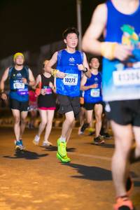 BIB: 10275, 1006, 1430, 
                            <button type="button" onclick="openModal(16573273)" class="btn btn-primary btn-sm float-right btn-popup" data-toggle="modal" data-target=".modal-high-quality">
                        <i class="fas fa-shopping-cart"></i> Add to Cart
                    </button>
                                            <button type="button" onclick="isThisMe(16573273, true)" class="btn btn-success btn-sm float-right btn-popup btn-isme hidden" data-toggle="tooltip" data-placement="bottom" title="นี่คือรูปของคุณใช่ไหม คลิกที่นี่เพื่อเอาเข้าอัลบั้ม">
                        <i class="fas fa-plus"></i> Add to album
                    </button>
                    <button type="button" onclick="isThisMe(16573273, false)" class="btn btn-warning btn-sm float-right btn-popup btn-isnotme hidden">
                        <i class="fas fa-ban"></i> Remove from album
                    </button>