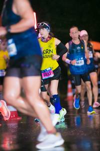 BIB: 6699, 44137
                            <button type="button" onclick="openModal(17098976)" class="btn btn-primary btn-sm float-right btn-popup" data-toggle="modal" data-target=".modal-high-quality">
                        <i class="fas fa-shopping-cart"></i> Add to Cart
                    </button>
                                            <button type="button" onclick="isThisMe(17098976, true)" class="btn btn-success btn-sm float-right btn-popup btn-isme hidden" data-toggle="tooltip" data-placement="bottom" title="นี่คือรูปของคุณใช่ไหม คลิกที่นี่เพื่อเอาเข้าอัลบั้ม">
                        <i class="fas fa-plus"></i> Add to album
                    </button>
                    <button type="button" onclick="isThisMe(17098976, false)" class="btn btn-warning btn-sm float-right btn-popup btn-isnotme hidden">
                        <i class="fas fa-ban"></i> Remove from album
                    </button>