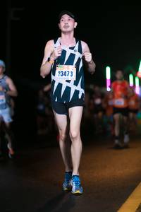 BIB: 23473
                            <button type="button" onclick="openModal(17748217)" class="btn btn-primary btn-sm float-right btn-popup" data-toggle="modal" data-target=".modal-high-quality">
                        <i class="fas fa-shopping-cart"></i> Add to Cart
                    </button>
                                            <button type="button" onclick="isThisMe(17748217, true)" class="btn btn-success btn-sm float-right btn-popup btn-isme hidden" data-toggle="tooltip" data-placement="bottom" title="นี่คือรูปของคุณใช่ไหม คลิกที่นี่เพื่อเอาเข้าอัลบั้ม">
                        <i class="fas fa-plus"></i> Add to album
                    </button>
                    <button type="button" onclick="isThisMe(17748217, false)" class="btn btn-warning btn-sm float-right btn-popup btn-isnotme hidden">
                        <i class="fas fa-ban"></i> Remove from album
                    </button>