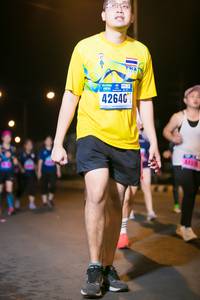 BIB: 42640, 4450
                            <button type="button" onclick="openModal(16639159)" class="btn btn-primary btn-sm float-right btn-popup" data-toggle="modal" data-target=".modal-high-quality">
                        <i class="fas fa-shopping-cart"></i> Add to Cart
                    </button>
                                            <button type="button" onclick="isThisMe(16639159, true)" class="btn btn-success btn-sm float-right btn-popup btn-isme hidden" data-toggle="tooltip" data-placement="bottom" title="นี่คือรูปของคุณใช่ไหม คลิกที่นี่เพื่อเอาเข้าอัลบั้ม">
                        <i class="fas fa-plus"></i> Add to album
                    </button>
                    <button type="button" onclick="isThisMe(16639159, false)" class="btn btn-warning btn-sm float-right btn-popup btn-isnotme hidden">
                        <i class="fas fa-ban"></i> Remove from album
                    </button>