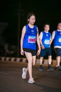 BIB: 12412
                            <button type="button" onclick="openModal(16625398)" class="btn btn-primary btn-sm float-right btn-popup" data-toggle="modal" data-target=".modal-high-quality">
                        <i class="fas fa-shopping-cart"></i> Add to Cart
                    </button>
                                            <button type="button" onclick="isThisMe(16625398, true)" class="btn btn-success btn-sm float-right btn-popup btn-isme hidden" data-toggle="tooltip" data-placement="bottom" title="นี่คือรูปของคุณใช่ไหม คลิกที่นี่เพื่อเอาเข้าอัลบั้ม">
                        <i class="fas fa-plus"></i> Add to album
                    </button>
                    <button type="button" onclick="isThisMe(16625398, false)" class="btn btn-warning btn-sm float-right btn-popup btn-isnotme hidden">
                        <i class="fas fa-ban"></i> Remove from album
                    </button>