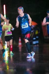 BIB: 40470
                            <button type="button" onclick="openModal(17092306)" class="btn btn-primary btn-sm float-right btn-popup" data-toggle="modal" data-target=".modal-high-quality">
                        <i class="fas fa-shopping-cart"></i> Add to Cart
                    </button>
                                            <button type="button" onclick="isThisMe(17092306, true)" class="btn btn-success btn-sm float-right btn-popup btn-isme hidden" data-toggle="tooltip" data-placement="bottom" title="นี่คือรูปของคุณใช่ไหม คลิกที่นี่เพื่อเอาเข้าอัลบั้ม">
                        <i class="fas fa-plus"></i> Add to album
                    </button>
                    <button type="button" onclick="isThisMe(17092306, false)" class="btn btn-warning btn-sm float-right btn-popup btn-isnotme hidden">
                        <i class="fas fa-ban"></i> Remove from album
                    </button>