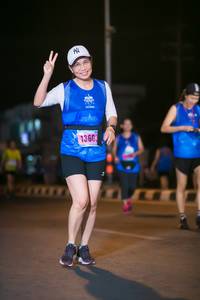 BIB: 13603
                            <button type="button" onclick="openModal(16635843)" class="btn btn-primary btn-sm float-right btn-popup" data-toggle="modal" data-target=".modal-high-quality">
                        <i class="fas fa-shopping-cart"></i> Add to Cart
                    </button>
                                            <button type="button" onclick="isThisMe(16635843, true)" class="btn btn-success btn-sm float-right btn-popup btn-isme hidden" data-toggle="tooltip" data-placement="bottom" title="นี่คือรูปของคุณใช่ไหม คลิกที่นี่เพื่อเอาเข้าอัลบั้ม">
                        <i class="fas fa-plus"></i> Add to album
                    </button>
                    <button type="button" onclick="isThisMe(16635843, false)" class="btn btn-warning btn-sm float-right btn-popup btn-isnotme hidden">
                        <i class="fas fa-ban"></i> Remove from album
                    </button>