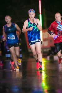 BIB: 4084, 40979, 40000
                            <button type="button" onclick="openModal(17094627)" class="btn btn-primary btn-sm float-right btn-popup" data-toggle="modal" data-target=".modal-high-quality">
                        <i class="fas fa-shopping-cart"></i> Add to Cart
                    </button>
                                            <button type="button" onclick="isThisMe(17094627, true)" class="btn btn-success btn-sm float-right btn-popup btn-isme hidden" data-toggle="tooltip" data-placement="bottom" title="นี่คือรูปของคุณใช่ไหม คลิกที่นี่เพื่อเอาเข้าอัลบั้ม">
                        <i class="fas fa-plus"></i> Add to album
                    </button>
                    <button type="button" onclick="isThisMe(17094627, false)" class="btn btn-warning btn-sm float-right btn-popup btn-isnotme hidden">
                        <i class="fas fa-ban"></i> Remove from album
                    </button>