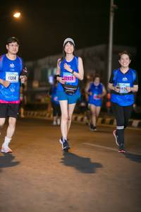 BIB: 11314, 12928, 1926, 
                            <button type="button" onclick="openModal(16634143)" class="btn btn-primary btn-sm float-right btn-popup" data-toggle="modal" data-target=".modal-high-quality">
                        <i class="fas fa-shopping-cart"></i> Add to Cart
                    </button>
                                            <button type="button" onclick="isThisMe(16634143, true)" class="btn btn-success btn-sm float-right btn-popup btn-isme hidden" data-toggle="tooltip" data-placement="bottom" title="นี่คือรูปของคุณใช่ไหม คลิกที่นี่เพื่อเอาเข้าอัลบั้ม">
                        <i class="fas fa-plus"></i> Add to album
                    </button>
                    <button type="button" onclick="isThisMe(16634143, false)" class="btn btn-warning btn-sm float-right btn-popup btn-isnotme hidden">
                        <i class="fas fa-ban"></i> Remove from album
                    </button>