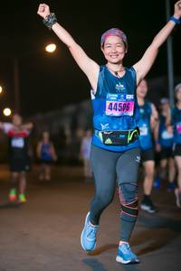 BIB: 44506
                            <button type="button" onclick="openModal(16629924)" class="btn btn-primary btn-sm float-right btn-popup" data-toggle="modal" data-target=".modal-high-quality">
                        <i class="fas fa-shopping-cart"></i> Add to Cart
                    </button>
                                            <button type="button" onclick="isThisMe(16629924, true)" class="btn btn-success btn-sm float-right btn-popup btn-isme hidden" data-toggle="tooltip" data-placement="bottom" title="นี่คือรูปของคุณใช่ไหม คลิกที่นี่เพื่อเอาเข้าอัลบั้ม">
                        <i class="fas fa-plus"></i> Add to album
                    </button>
                    <button type="button" onclick="isThisMe(16629924, false)" class="btn btn-warning btn-sm float-right btn-popup btn-isnotme hidden">
                        <i class="fas fa-ban"></i> Remove from album
                    </button>