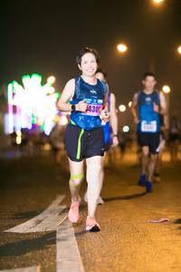 BIB: 4301
                            <button type="button" onclick="openModal(16579786)" class="btn btn-primary btn-sm float-right btn-popup" data-toggle="modal" data-target=".modal-high-quality">
                        <i class="fas fa-shopping-cart"></i> Add to Cart
                    </button>
                                            <button type="button" onclick="isThisMe(16579786, true)" class="btn btn-success btn-sm float-right btn-popup btn-isme hidden" data-toggle="tooltip" data-placement="bottom" title="นี่คือรูปของคุณใช่ไหม คลิกที่นี่เพื่อเอาเข้าอัลบั้ม">
                        <i class="fas fa-plus"></i> Add to album
                    </button>
                    <button type="button" onclick="isThisMe(16579786, false)" class="btn btn-warning btn-sm float-right btn-popup btn-isnotme hidden">
                        <i class="fas fa-ban"></i> Remove from album
                    </button>