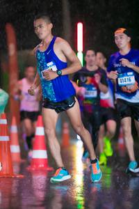 BIB: 41416
                            <button type="button" onclick="openModal(16963095)" class="btn btn-primary btn-sm float-right btn-popup" data-toggle="modal" data-target=".modal-high-quality">
                        <i class="fas fa-shopping-cart"></i> Add to Cart
                    </button>
                                            <button type="button" onclick="isThisMe(16963095, true)" class="btn btn-success btn-sm float-right btn-popup btn-isme hidden" data-toggle="tooltip" data-placement="bottom" title="นี่คือรูปของคุณใช่ไหม คลิกที่นี่เพื่อเอาเข้าอัลบั้ม">
                        <i class="fas fa-plus"></i> Add to album
                    </button>
                    <button type="button" onclick="isThisMe(16963095, false)" class="btn btn-warning btn-sm float-right btn-popup btn-isnotme hidden">
                        <i class="fas fa-ban"></i> Remove from album
                    </button>