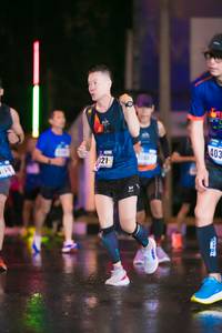 BIB: 403, 121
                            <button type="button" onclick="openModal(17287253)" class="btn btn-primary btn-sm float-right btn-popup" data-toggle="modal" data-target=".modal-high-quality">
                        <i class="fas fa-shopping-cart"></i> Add to Cart
                    </button>
                                            <button type="button" onclick="isThisMe(17287253, true)" class="btn btn-success btn-sm float-right btn-popup btn-isme hidden" data-toggle="tooltip" data-placement="bottom" title="นี่คือรูปของคุณใช่ไหม คลิกที่นี่เพื่อเอาเข้าอัลบั้ม">
                        <i class="fas fa-plus"></i> Add to album
                    </button>
                    <button type="button" onclick="isThisMe(17287253, false)" class="btn btn-warning btn-sm float-right btn-popup btn-isnotme hidden">
                        <i class="fas fa-ban"></i> Remove from album
                    </button>