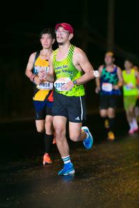 BIB: 058, 203
                            <button type="button" onclick="openModal(17471682)" class="btn btn-primary btn-sm float-right btn-popup" data-toggle="modal" data-target=".modal-high-quality">
                        <i class="fas fa-shopping-cart"></i> Add to Cart
                    </button>
                                            <button type="button" onclick="isThisMe(17471682, true)" class="btn btn-success btn-sm float-right btn-popup btn-isme hidden" data-toggle="tooltip" data-placement="bottom" title="นี่คือรูปของคุณใช่ไหม คลิกที่นี่เพื่อเอาเข้าอัลบั้ม">
                        <i class="fas fa-plus"></i> Add to album
                    </button>
                    <button type="button" onclick="isThisMe(17471682, false)" class="btn btn-warning btn-sm float-right btn-popup btn-isnotme hidden">
                        <i class="fas fa-ban"></i> Remove from album
                    </button>