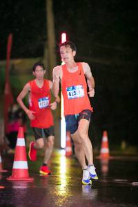 BIB: 425
                            <button type="button" onclick="openModal(16925503)" class="btn btn-primary btn-sm float-right btn-popup" data-toggle="modal" data-target=".modal-high-quality">
                        <i class="fas fa-shopping-cart"></i> Add to Cart
                    </button>
                                            <button type="button" onclick="isThisMe(16925503, true)" class="btn btn-success btn-sm float-right btn-popup btn-isme hidden" data-toggle="tooltip" data-placement="bottom" title="นี่คือรูปของคุณใช่ไหม คลิกที่นี่เพื่อเอาเข้าอัลบั้ม">
                        <i class="fas fa-plus"></i> Add to album
                    </button>
                    <button type="button" onclick="isThisMe(16925503, false)" class="btn btn-warning btn-sm float-right btn-popup btn-isnotme hidden">
                        <i class="fas fa-ban"></i> Remove from album
                    </button>