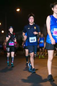 BIB: 10518
                            <button type="button" onclick="openModal(16659648)" class="btn btn-primary btn-sm float-right btn-popup" data-toggle="modal" data-target=".modal-high-quality">
                        <i class="fas fa-shopping-cart"></i> Add to Cart
                    </button>
                                            <button type="button" onclick="isThisMe(16659648, true)" class="btn btn-success btn-sm float-right btn-popup btn-isme hidden" data-toggle="tooltip" data-placement="bottom" title="นี่คือรูปของคุณใช่ไหม คลิกที่นี่เพื่อเอาเข้าอัลบั้ม">
                        <i class="fas fa-plus"></i> Add to album
                    </button>
                    <button type="button" onclick="isThisMe(16659648, false)" class="btn btn-warning btn-sm float-right btn-popup btn-isnotme hidden">
                        <i class="fas fa-ban"></i> Remove from album
                    </button>