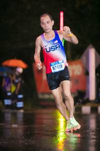 BIB: 92418
                            <button type="button" onclick="openModal(17088611)" class="btn btn-primary btn-sm float-right btn-popup" data-toggle="modal" data-target=".modal-high-quality">
                        <i class="fas fa-shopping-cart"></i> Add to Cart
                    </button>
                                            <button type="button" onclick="isThisMe(17088611, true)" class="btn btn-success btn-sm float-right btn-popup btn-isme hidden" data-toggle="tooltip" data-placement="bottom" title="นี่คือรูปของคุณใช่ไหม คลิกที่นี่เพื่อเอาเข้าอัลบั้ม">
                        <i class="fas fa-plus"></i> Add to album
                    </button>
                    <button type="button" onclick="isThisMe(17088611, false)" class="btn btn-warning btn-sm float-right btn-popup btn-isnotme hidden">
                        <i class="fas fa-ban"></i> Remove from album
                    </button>