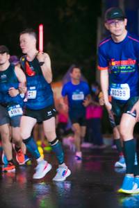 BIB: 399, 4168
                            <button type="button" onclick="openModal(17287410)" class="btn btn-primary btn-sm float-right btn-popup" data-toggle="modal" data-target=".modal-high-quality">
                        <i class="fas fa-shopping-cart"></i> Add to Cart
                    </button>
                                            <button type="button" onclick="isThisMe(17287410, true)" class="btn btn-success btn-sm float-right btn-popup btn-isme hidden" data-toggle="tooltip" data-placement="bottom" title="นี่คือรูปของคุณใช่ไหม คลิกที่นี่เพื่อเอาเข้าอัลบั้ม">
                        <i class="fas fa-plus"></i> Add to album
                    </button>
                    <button type="button" onclick="isThisMe(17287410, false)" class="btn btn-warning btn-sm float-right btn-popup btn-isnotme hidden">
                        <i class="fas fa-ban"></i> Remove from album
                    </button>