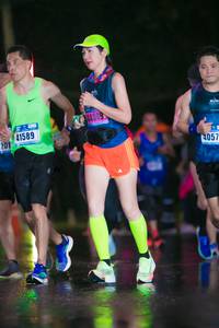 BIB: 4069, 41589, 201, 4057
                            <button type="button" onclick="openModal(17130734)" class="btn btn-primary btn-sm float-right btn-popup" data-toggle="modal" data-target=".modal-high-quality">
                        <i class="fas fa-shopping-cart"></i> Add to Cart
                    </button>
                                            <button type="button" onclick="isThisMe(17130734, true)" class="btn btn-success btn-sm float-right btn-popup btn-isme hidden" data-toggle="tooltip" data-placement="bottom" title="นี่คือรูปของคุณใช่ไหม คลิกที่นี่เพื่อเอาเข้าอัลบั้ม">
                        <i class="fas fa-plus"></i> Add to album
                    </button>
                    <button type="button" onclick="isThisMe(17130734, false)" class="btn btn-warning btn-sm float-right btn-popup btn-isnotme hidden">
                        <i class="fas fa-ban"></i> Remove from album
                    </button>