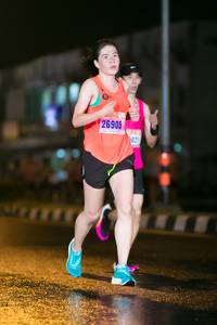 BIB: 26905
                            <button type="button" onclick="openModal(17135616)" class="btn btn-primary btn-sm float-right btn-popup" data-toggle="modal" data-target=".modal-high-quality">
                        <i class="fas fa-shopping-cart"></i> Add to Cart
                    </button>
                                            <button type="button" onclick="isThisMe(17135616, true)" class="btn btn-success btn-sm float-right btn-popup btn-isme hidden" data-toggle="tooltip" data-placement="bottom" title="นี่คือรูปของคุณใช่ไหม คลิกที่นี่เพื่อเอาเข้าอัลบั้ม">
                        <i class="fas fa-plus"></i> Add to album
                    </button>
                    <button type="button" onclick="isThisMe(17135616, false)" class="btn btn-warning btn-sm float-right btn-popup btn-isnotme hidden">
                        <i class="fas fa-ban"></i> Remove from album
                    </button>