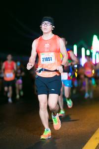 BIB: 21051
                            <button type="button" onclick="openModal(17469977)" class="btn btn-primary btn-sm float-right btn-popup" data-toggle="modal" data-target=".modal-high-quality">
                        <i class="fas fa-shopping-cart"></i> Add to Cart
                    </button>
                                            <button type="button" onclick="isThisMe(17469977, true)" class="btn btn-success btn-sm float-right btn-popup btn-isme hidden" data-toggle="tooltip" data-placement="bottom" title="นี่คือรูปของคุณใช่ไหม คลิกที่นี่เพื่อเอาเข้าอัลบั้ม">
                        <i class="fas fa-plus"></i> Add to album
                    </button>
                    <button type="button" onclick="isThisMe(17469977, false)" class="btn btn-warning btn-sm float-right btn-popup btn-isnotme hidden">
                        <i class="fas fa-ban"></i> Remove from album
                    </button>