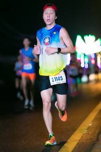 BIB: 21145
                            <button type="button" onclick="openModal(17322757)" class="btn btn-primary btn-sm float-right btn-popup" data-toggle="modal" data-target=".modal-high-quality">
                        <i class="fas fa-shopping-cart"></i> Add to Cart
                    </button>
                                            <button type="button" onclick="isThisMe(17322757, true)" class="btn btn-success btn-sm float-right btn-popup btn-isme hidden" data-toggle="tooltip" data-placement="bottom" title="นี่คือรูปของคุณใช่ไหม คลิกที่นี่เพื่อเอาเข้าอัลบั้ม">
                        <i class="fas fa-plus"></i> Add to album
                    </button>
                    <button type="button" onclick="isThisMe(17322757, false)" class="btn btn-warning btn-sm float-right btn-popup btn-isnotme hidden">
                        <i class="fas fa-ban"></i> Remove from album
                    </button>