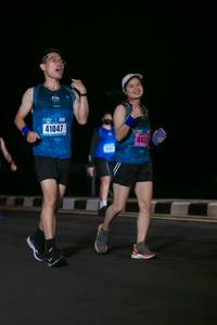 BIB: 41047, 4452
                            <button type="button" onclick="openModal(16630023)" class="btn btn-primary btn-sm float-right btn-popup" data-toggle="modal" data-target=".modal-high-quality">
                        <i class="fas fa-shopping-cart"></i> Add to Cart
                    </button>
                                            <button type="button" onclick="isThisMe(16630023, true)" class="btn btn-success btn-sm float-right btn-popup btn-isme hidden" data-toggle="tooltip" data-placement="bottom" title="นี่คือรูปของคุณใช่ไหม คลิกที่นี่เพื่อเอาเข้าอัลบั้ม">
                        <i class="fas fa-plus"></i> Add to album
                    </button>
                    <button type="button" onclick="isThisMe(16630023, false)" class="btn btn-warning btn-sm float-right btn-popup btn-isnotme hidden">
                        <i class="fas fa-ban"></i> Remove from album
                    </button>