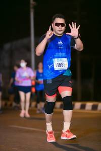 BIB: 
                            <button type="button" onclick="openModal(16645208)" class="btn btn-primary btn-sm float-right btn-popup" data-toggle="modal" data-target=".modal-high-quality">
                        <i class="fas fa-shopping-cart"></i> Add to Cart
                    </button>
                                            <button type="button" onclick="isThisMe(16645208, true)" class="btn btn-success btn-sm float-right btn-popup btn-isme hidden" data-toggle="tooltip" data-placement="bottom" title="นี่คือรูปของคุณใช่ไหม คลิกที่นี่เพื่อเอาเข้าอัลบั้ม">
                        <i class="fas fa-plus"></i> Add to album
                    </button>
                    <button type="button" onclick="isThisMe(16645208, false)" class="btn btn-warning btn-sm float-right btn-popup btn-isnotme hidden">
                        <i class="fas fa-ban"></i> Remove from album
                    </button>