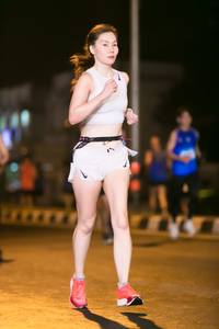 BIB: 
                            <button type="button" onclick="openModal(16251476)" class="btn btn-primary btn-sm float-right btn-popup" data-toggle="modal" data-target=".modal-high-quality">
                        <i class="fas fa-shopping-cart"></i> Add to Cart
                    </button>
                                            <button type="button" onclick="isThisMe(16251476, true)" class="btn btn-success btn-sm float-right btn-popup btn-isme hidden" data-toggle="tooltip" data-placement="bottom" title="นี่คือรูปของคุณใช่ไหม คลิกที่นี่เพื่อเอาเข้าอัลบั้ม">
                        <i class="fas fa-plus"></i> Add to album
                    </button>
                    <button type="button" onclick="isThisMe(16251476, false)" class="btn btn-warning btn-sm float-right btn-popup btn-isnotme hidden">
                        <i class="fas fa-ban"></i> Remove from album
                    </button>