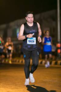 BIB: 10636
                            <button type="button" onclick="openModal(16302892)" class="btn btn-primary btn-sm float-right btn-popup" data-toggle="modal" data-target=".modal-high-quality">
                        <i class="fas fa-shopping-cart"></i> Add to Cart
                    </button>
                                            <button type="button" onclick="isThisMe(16302892, true)" class="btn btn-success btn-sm float-right btn-popup btn-isme hidden" data-toggle="tooltip" data-placement="bottom" title="นี่คือรูปของคุณใช่ไหม คลิกที่นี่เพื่อเอาเข้าอัลบั้ม">
                        <i class="fas fa-plus"></i> Add to album
                    </button>
                    <button type="button" onclick="isThisMe(16302892, false)" class="btn btn-warning btn-sm float-right btn-popup btn-isnotme hidden">
                        <i class="fas fa-ban"></i> Remove from album
                    </button>