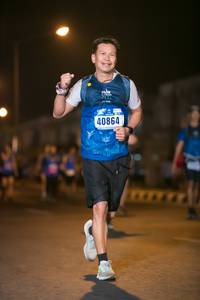 BIB: 40864
                            <button type="button" onclick="openModal(16602028)" class="btn btn-primary btn-sm float-right btn-popup" data-toggle="modal" data-target=".modal-high-quality">
                        <i class="fas fa-shopping-cart"></i> Add to Cart
                    </button>
                                            <button type="button" onclick="isThisMe(16602028, true)" class="btn btn-success btn-sm float-right btn-popup btn-isme hidden" data-toggle="tooltip" data-placement="bottom" title="นี่คือรูปของคุณใช่ไหม คลิกที่นี่เพื่อเอาเข้าอัลบั้ม">
                        <i class="fas fa-plus"></i> Add to album
                    </button>
                    <button type="button" onclick="isThisMe(16602028, false)" class="btn btn-warning btn-sm float-right btn-popup btn-isnotme hidden">
                        <i class="fas fa-ban"></i> Remove from album
                    </button>