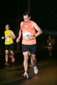 BIB: 20752
                            <button type="button" onclick="openModal(17747006)" class="btn btn-primary btn-sm float-right btn-popup" data-toggle="modal" data-target=".modal-high-quality">
                        <i class="fas fa-shopping-cart"></i> Add to Cart
                    </button>
                                            <button type="button" onclick="isThisMe(17747006, true)" class="btn btn-success btn-sm float-right btn-popup btn-isme hidden" data-toggle="tooltip" data-placement="bottom" title="นี่คือรูปของคุณใช่ไหม คลิกที่นี่เพื่อเอาเข้าอัลบั้ม">
                        <i class="fas fa-plus"></i> Add to album
                    </button>
                    <button type="button" onclick="isThisMe(17747006, false)" class="btn btn-warning btn-sm float-right btn-popup btn-isnotme hidden">
                        <i class="fas fa-ban"></i> Remove from album
                    </button>